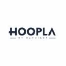 Hoopla