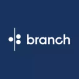 Branch International